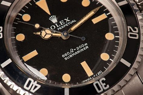 rolex 5513 john bull|rolex 5513 dial variations.